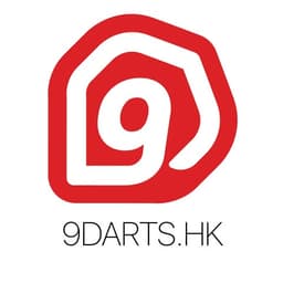 9Darts.HK