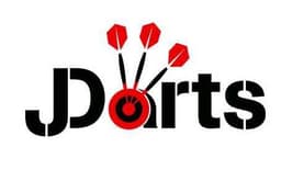 JDarts
