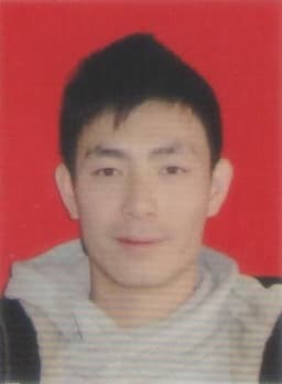 Hui Xun, Jacky 荀輝