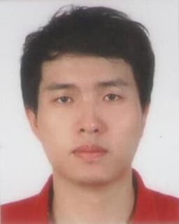 Zi Zhao Zheng, Zaza 鄭子釗