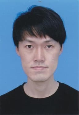 William Lau, William 劉威廉