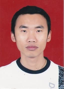 Jian Fan, Yami 范儉