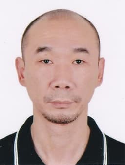 Lu Zhang, Zhangguolao 張路