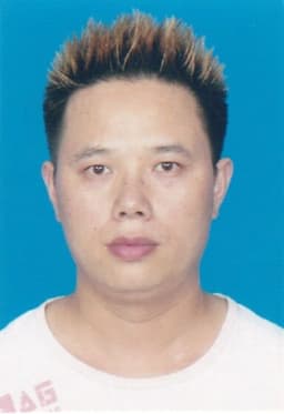 Zhe Hao, David 郝喆