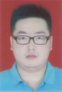 Shi Zhe Chen, Detail 陳世哲