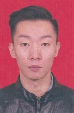 Jun Xuan Su, Hins 蘇俊軒