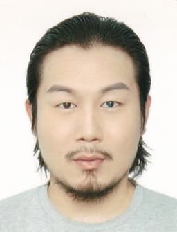 Bo Wei Tan, PurryTam 譚伯維