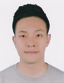 明振輝 Zhen Hui Ming, Juno