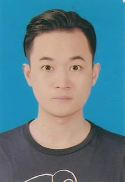 Bin Mo, Benss 莫斌