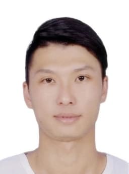 Zhe Chen, Daniel 陳喆