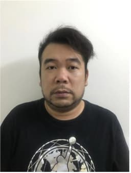 Dan Xie, Tony 謝丹