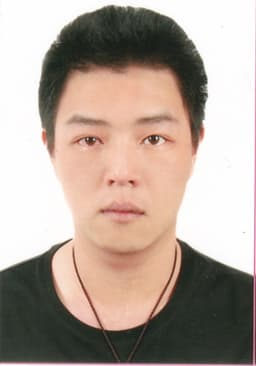 Zhi Hao Wu, Ares 吳志豪