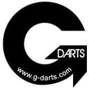 G-Darts